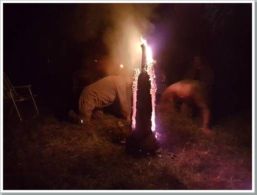 0106_20170806_010531 (Kopie).jpg